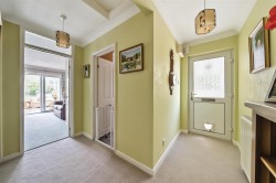 Images for Orchard Close, Cheselbourne, Dorchester