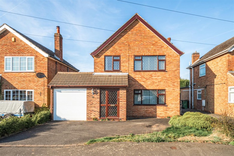 Click the photo for more details of Churchill Close, Ashby-De-La-Zouch, LE65