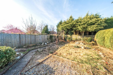 Click the photo for more details of Churchill Close, Ashby-De-La-Zouch, LE65