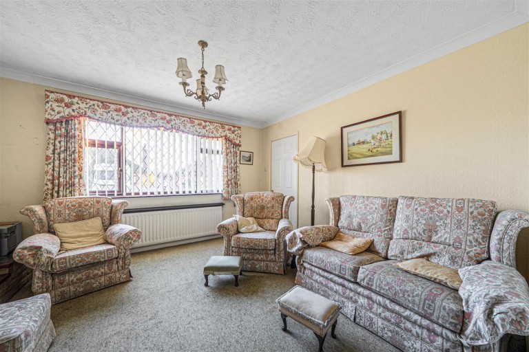 Images for Churchill Close, Ashby-De-La-Zouch, LE65