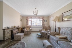 Images for Churchill Close, Ashby-De-La-Zouch, LE65