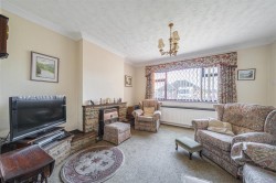 Images for Churchill Close, Ashby-De-La-Zouch, LE65