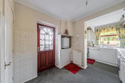 Images for Churchill Close, Ashby-De-La-Zouch, LE65