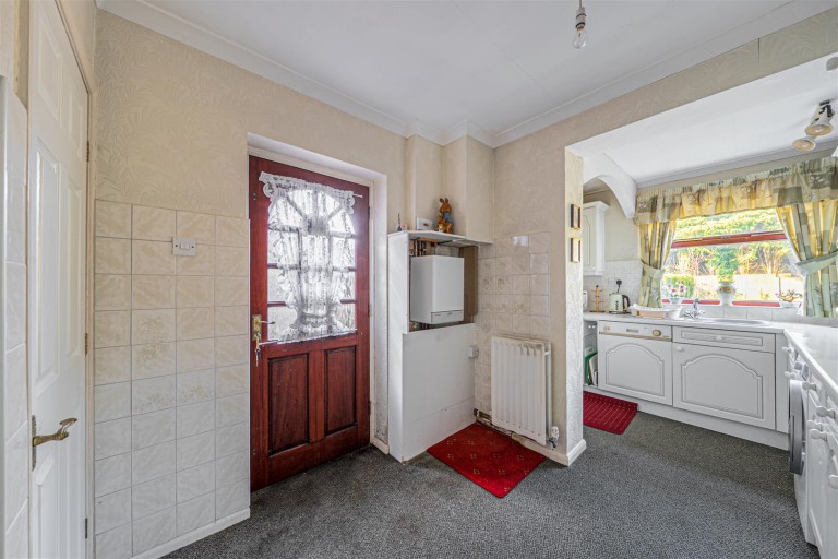 Images for Churchill Close, Ashby-De-La-Zouch, LE65