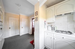 Images for Churchill Close, Ashby-De-La-Zouch, LE65