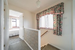 Images for Churchill Close, Ashby-De-La-Zouch, LE65