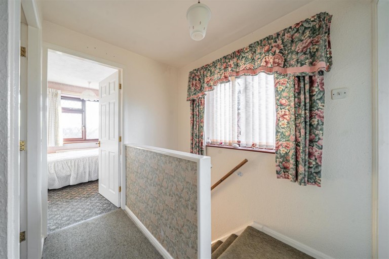 Images for Churchill Close, Ashby-De-La-Zouch, LE65