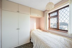 Images for Churchill Close, Ashby-De-La-Zouch, LE65