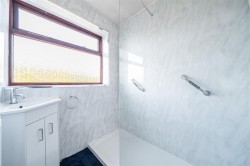 Images for Churchill Close, Ashby-De-La-Zouch, LE65