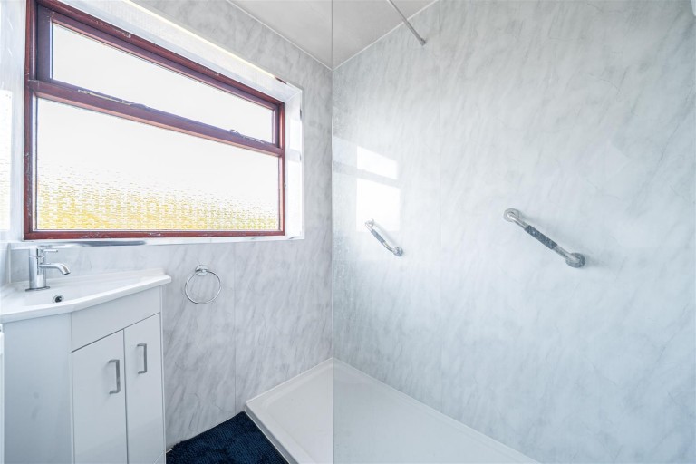 Images for Churchill Close, Ashby-De-La-Zouch, LE65