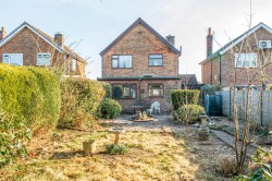 Images for Churchill Close, Ashby-De-La-Zouch, LE65