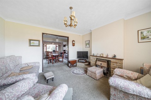 Click the photo for more details of Churchill Close, Ashby-De-La-Zouch, LE65