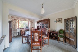 Images for Churchill Close, Ashby-De-La-Zouch, LE65
