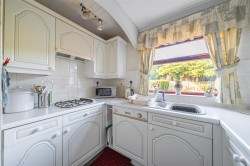 Images for Churchill Close, Ashby-De-La-Zouch, LE65