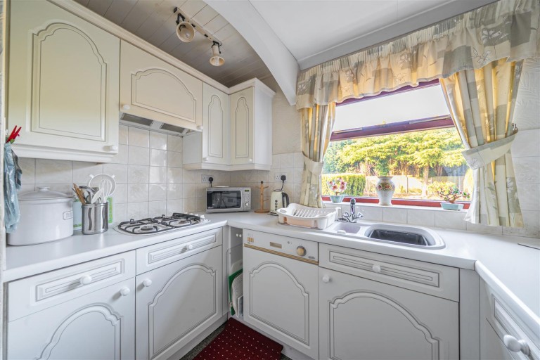 Images for Churchill Close, Ashby-De-La-Zouch, LE65