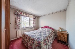 Images for Churchill Close, Ashby-De-La-Zouch, LE65