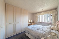 Images for Churchill Close, Ashby-De-La-Zouch, LE65
