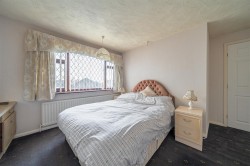 Images for Churchill Close, Ashby-De-La-Zouch, LE65