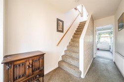 Images for Churchill Close, Ashby-De-La-Zouch, LE65
