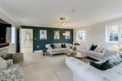 Images for Nuneaton Road, Mancetter, CV9