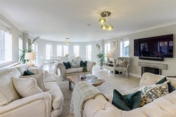 Images for Nuneaton Road, Mancetter, CV9