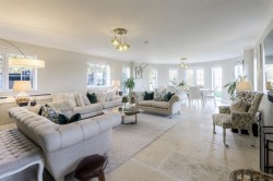 Images for Nuneaton Road, Mancetter, CV9
