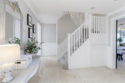 Images for Nuneaton Road, Mancetter, CV9