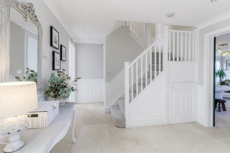 Images for Nuneaton Road, Mancetter, CV9