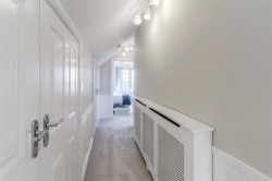Images for Nuneaton Road, Mancetter, CV9