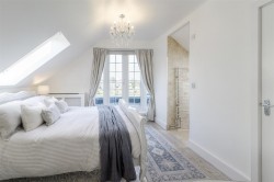 Images for Nuneaton Road, Mancetter, CV9