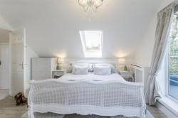 Images for Nuneaton Road, Mancetter, CV9
