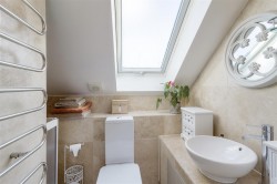 Images for Nuneaton Road, Mancetter, CV9
