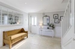 Images for Nuneaton Road, Mancetter, CV9