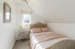 Images for Nuneaton Road, Mancetter, CV9