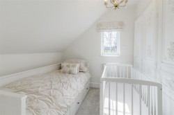 Images for Nuneaton Road, Mancetter, CV9
