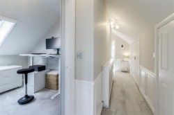 Images for Nuneaton Road, Mancetter, CV9