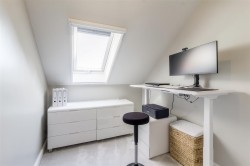 Images for Nuneaton Road, Mancetter, CV9