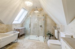 Images for Nuneaton Road, Mancetter, CV9