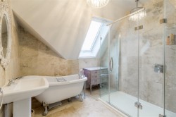 Images for Nuneaton Road, Mancetter, CV9