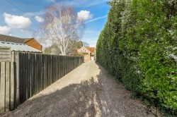 Images for Nuneaton Road, Mancetter, CV9