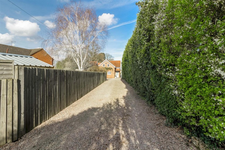 Images for Nuneaton Road, Mancetter, CV9
