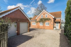 Images for Nuneaton Road, Mancetter, CV9