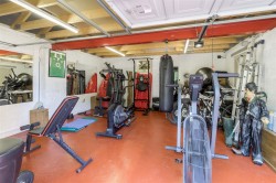 Images for Nuneaton Road, Mancetter, CV9