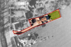 Images for Nuneaton Road, Mancetter, CV9