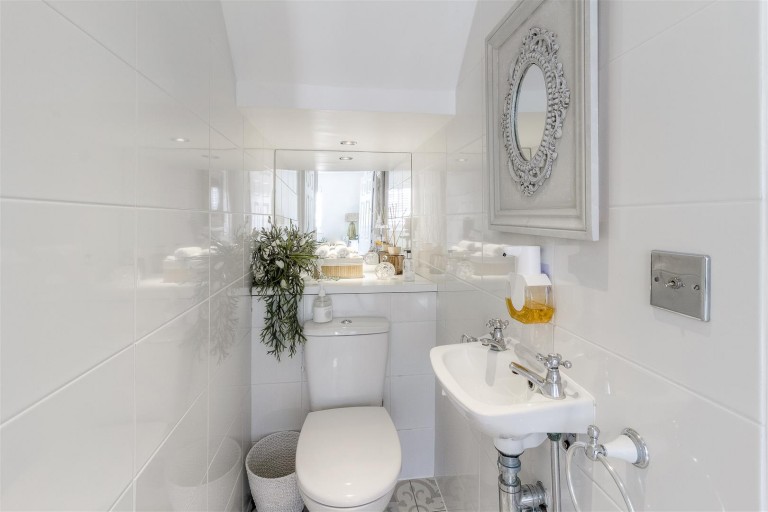 Images for Nuneaton Road, Mancetter, CV9