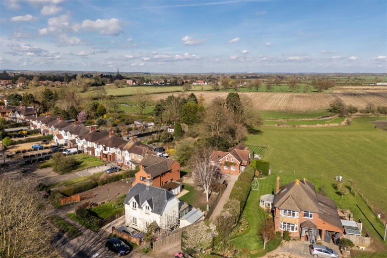 Images for Nuneaton Road, Mancetter, CV9