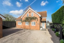 Images for Nuneaton Road, Mancetter, CV9