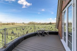 Images for Nuneaton Road, Mancetter, CV9