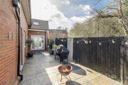 Images for Nuneaton Road, Mancetter, CV9