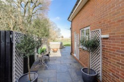Images for Nuneaton Road, Mancetter, CV9